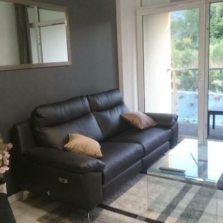 Ferienwohnung Apartament Debowiec Bielsko-Biala Exterior foto